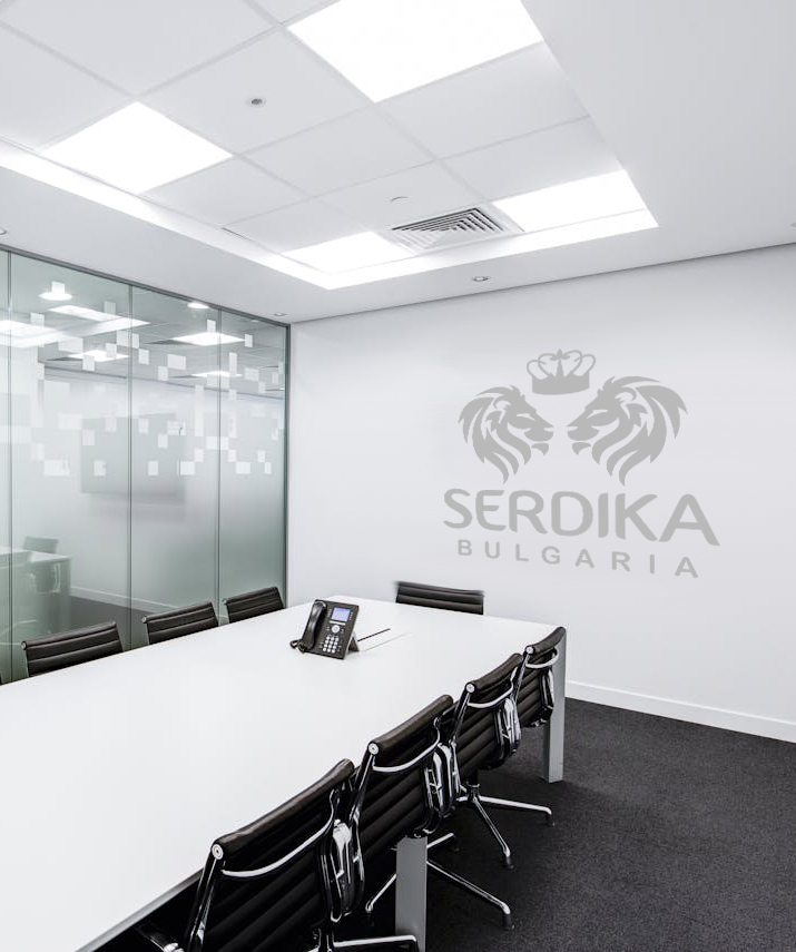 Serdika Bulgaria Serdika Bulgaria