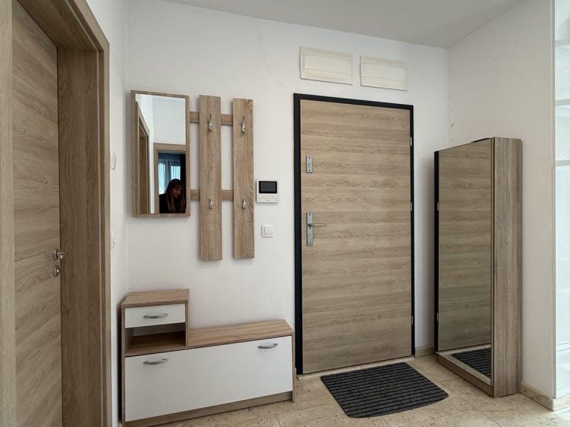 Stațiunea Azur Varna – Premium 1