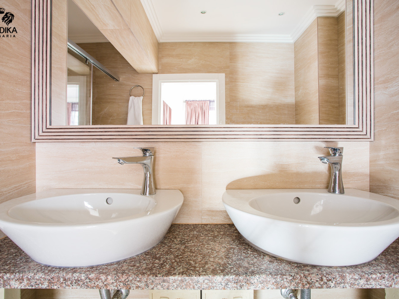 Ofertă exclusivă Serdika Bulgaria – Apartament luxos cu 3 camere
