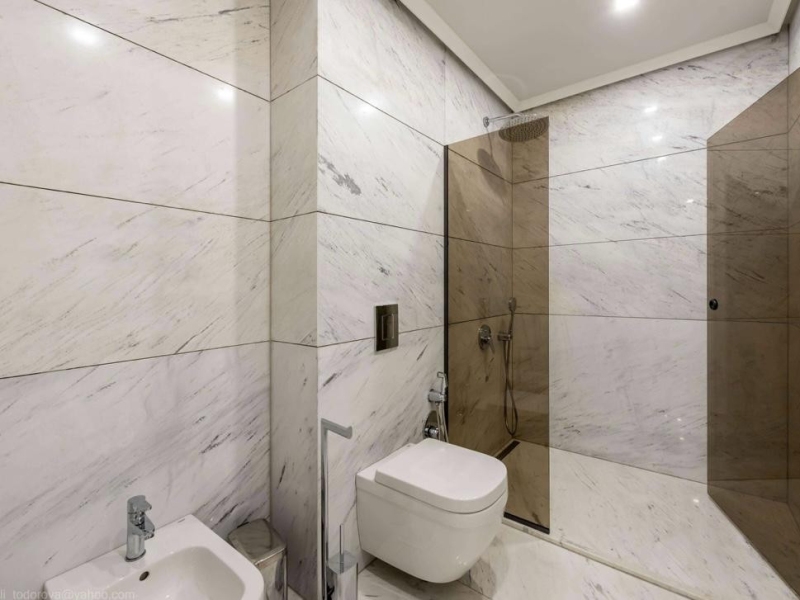 APARTAMENT EXCLUSIV PE PLAJĂ | REZIDENȚĂ SUNNY DAY