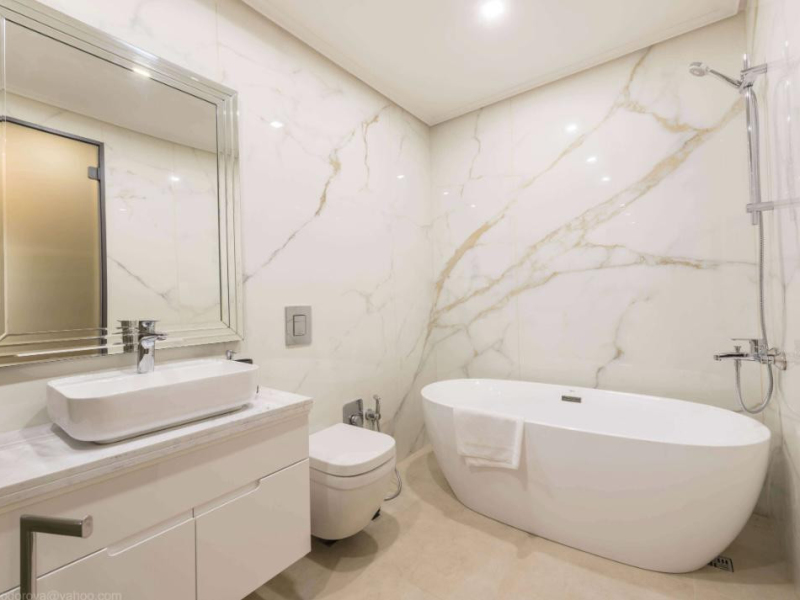 APARTAMENT EXCLUSIV PE PLAJĂ | REZIDENȚĂ SUNNY DAY
