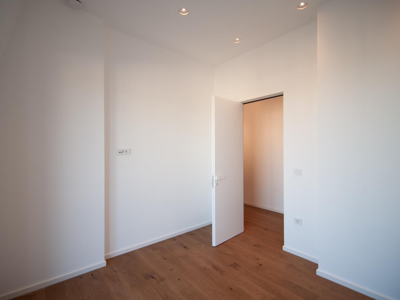 AZURE PREMIUM – PENTHOUSE ULTRA-LUXOS CU 3 DORMITOARE