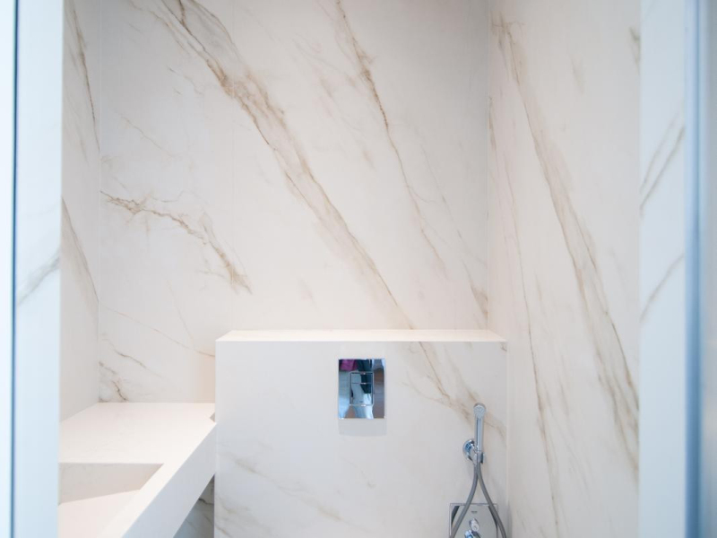 AZURE PREMIUM – PENTHOUSE ULTRA-LUXOS CU 3 DORMITOARE