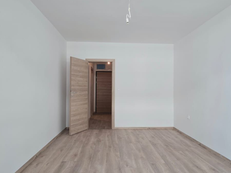 Apartament luxos cu 3 camere și vedere panoramică la mare – Azur Panorama