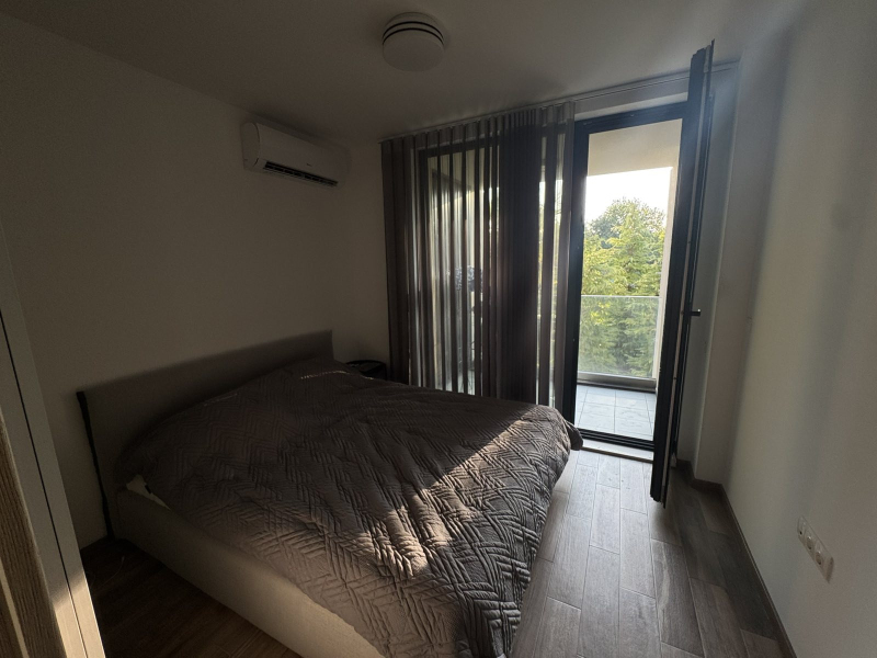 Apartament cu 2 cameră, St. Constantin