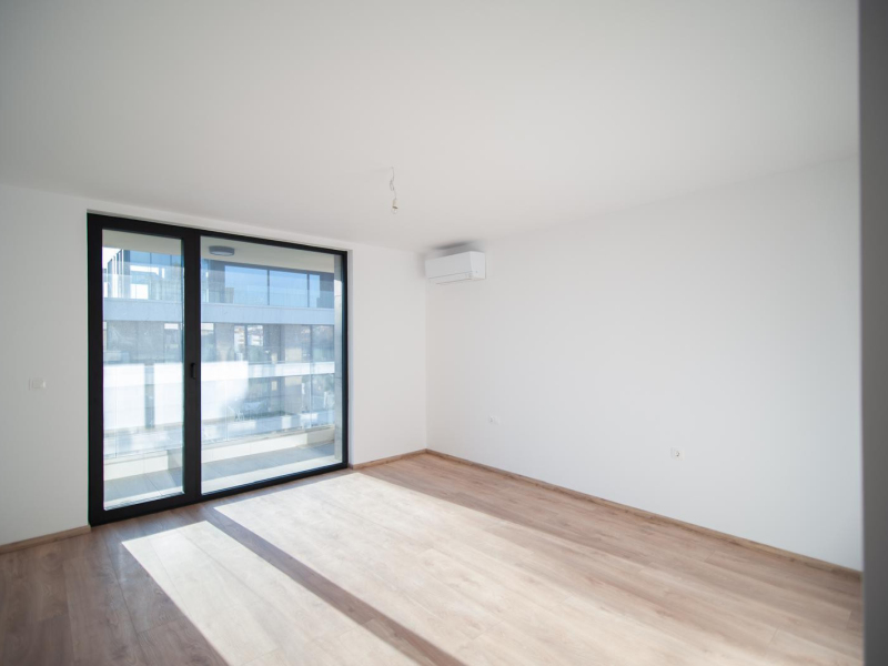 Penthouse emblematic cu terasă panoramică – lux absolut la complexul Azur Panorama