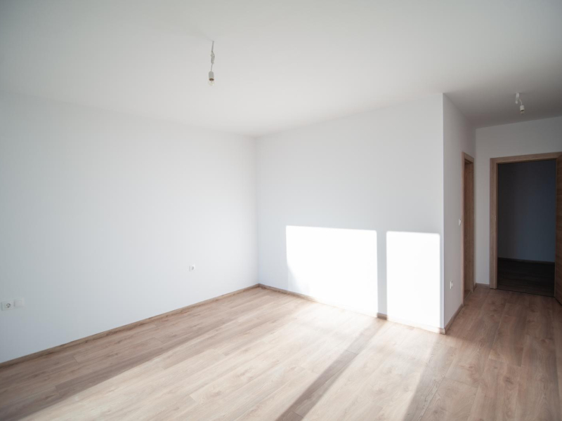 Penthouse emblematic cu terasă panoramică – lux absolut la complexul Azur Panorama