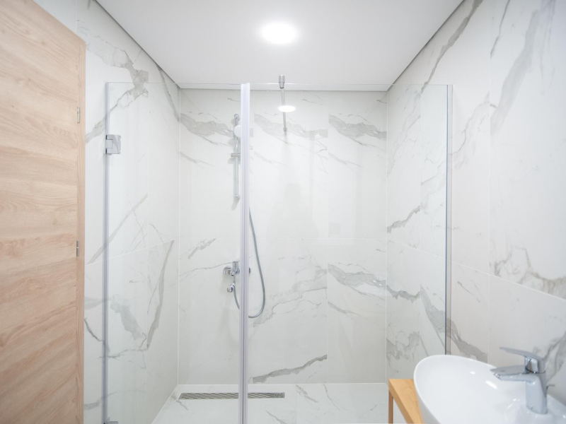 Penthouse emblematic cu terasă panoramică – lux absolut la complexul Azur Panorama
