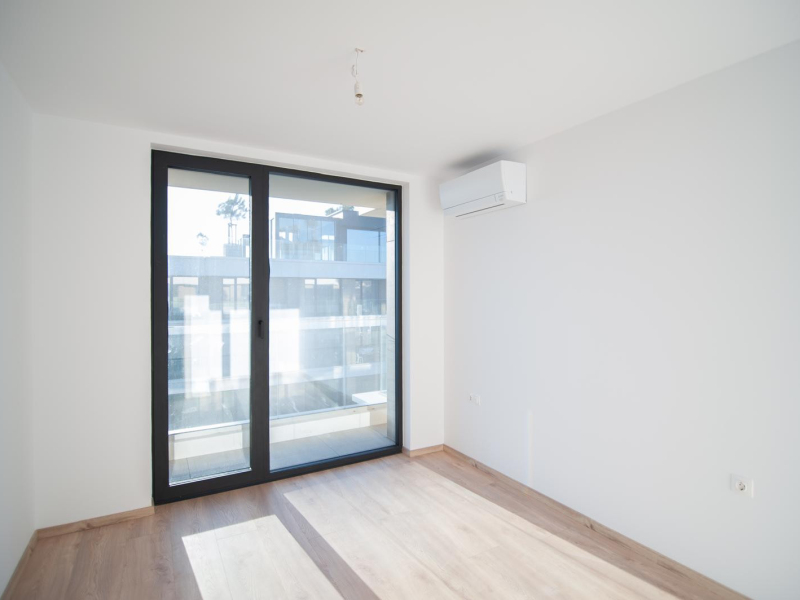 Penthouse emblematic cu terasă panoramică – lux absolut la complexul Azur Panorama