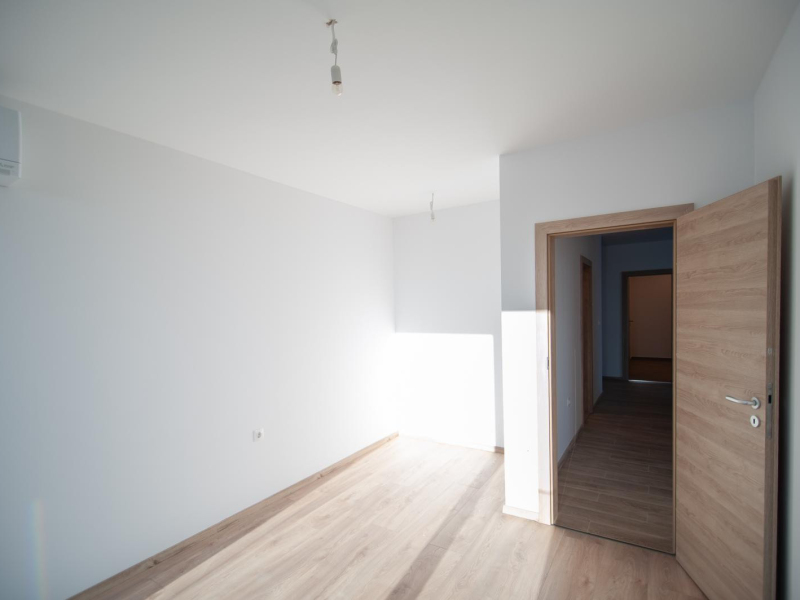 Penthouse emblematic cu terasă panoramică – lux absolut la complexul Azur Panorama