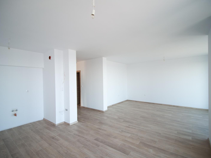 Penthouse emblematic cu terasă panoramică – lux absolut la complexul Azur Panorama