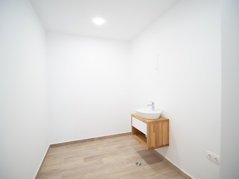 Penthouse emblematic cu terasă panoramică – lux absolut la complexul Azur Panorama