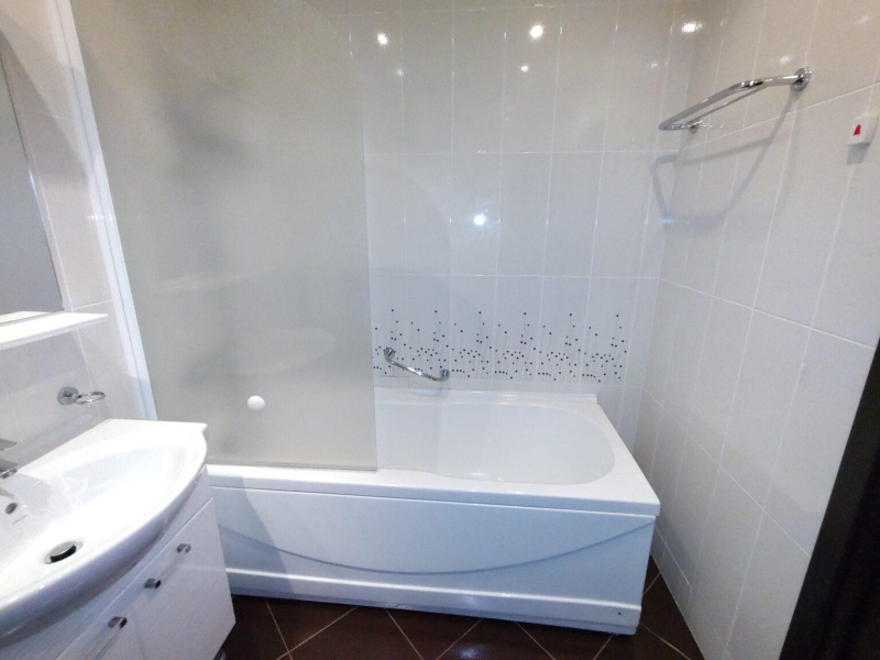 Apartament cu 2 camere LONG BEACH RESORT