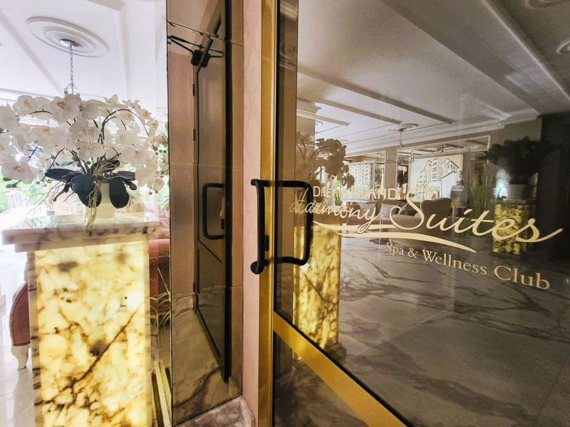 Studio atractiv pentru un trai confortabil și elegant!