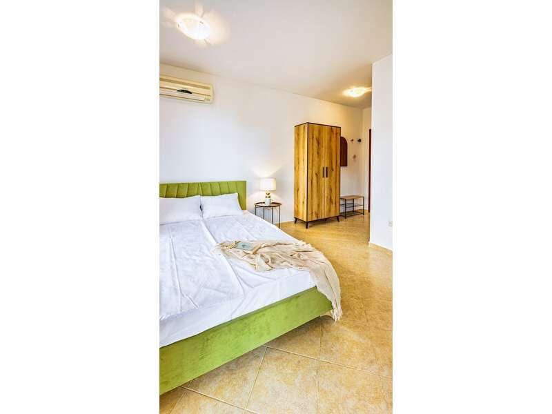 Garsonieră confortabilă de vânzare în Sunny Beach